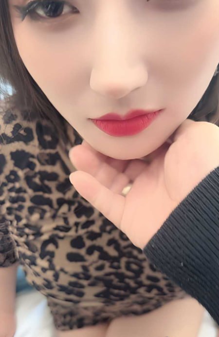 啪啪老熟女老女人女人啪啪 メイリン モデルコレクション メ高清在线观看