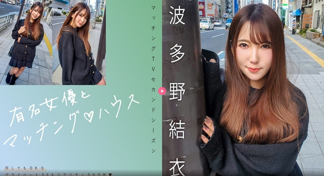 美女挤奶  免费视频-百度影视超清免费观看高清在线观看